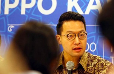 Komparasi Laba 11 Emiten Properti Kuartal I/2023, BSDE hingga LPKR