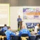TPID Kota Bandung Bahas Strategi Hadapi El Nino untuk Jaga Pasokan Pangan