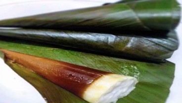 8 Makanan Khas Banten, Rasanya Bikin Kangen