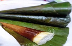 8 Makanan Khas Banten, Rasanya Bikin Kangen
