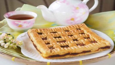 7 Makanan Khas Bengkulu, Rasanya Enak Bikin Ketagihan