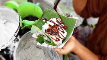 10 Makanan Khas Madura Selain Sate yang Legendaris dan Nikmat