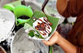 10 Makanan Khas Madura Selain Sate yang Legendaris dan Nikmat