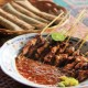 10 Makanan Khas Lombok Paling Recommended bagi Wisatawan