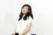Chrisanti Indiana, Lulusan DKV yang Jadi Suksesor Beauty E-commerce Terbesar di Indonesia