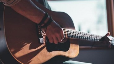 Lirik Lagu dan Chord Buruh Tani - Marjinal, Mahasiswa Wajib Hafal