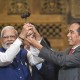 Wanti-Wanti Delhi Policy Group untuk Kesepakatan dalam Presidensi G20 India