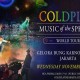Najwa Shihab Minta Konser Coldplay Ditambah, Ini Jawaban Chris Martin