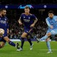 Manchester City vs Real Madrid 4-0, Haaland cs ke Final Champions