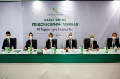 Jadwal Dividen Triputra Agro (TAPG) Rp754,39 Miliar, Cair Bulan Depan