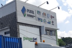 Harga Gula Kristal Bakal Naik, Pangansari: Ganggu…