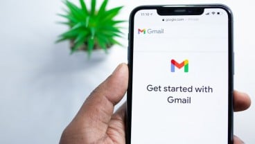 Google Bakal Hapus Akun Gmail yang Nganggur 2 Tahun