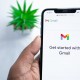 Google Bakal Hapus Akun Gmail yang Nganggur 2 Tahun