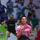 Hasil Piala Sudirman 2023: Jojo Kalah, Indonesia Makin Tertinggal 0-2 dari Thailand