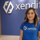 Sosok Tessa Wijaya, Bos Xendit, Fintech Terbaik se-Asia Pasifik