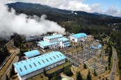 Pertamina Geothermal (PGEO) Siapkan Geen Bond Jilid II, Berapa Nilainya dan Kapan?