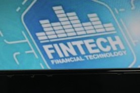 Berkejaran Pemain Fintech Lending Salurkan Pinjaman…