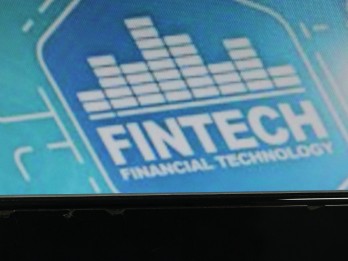 Berkejaran Pemain Fintech Lending Salurkan Pinjaman ke Sektor Produktif