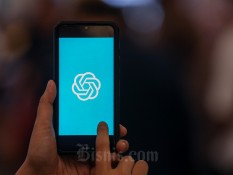 Bos ChatGPT Justru Khawatir dengan Kemajuan Teknologi AI
