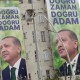 Oposisi Turki Klaim Terjadi Kecurangan Surat Suara dalam Pemilu