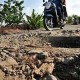 Perbaiki Jalan Rusak, Kementerian PUPR Siapkan Rp14,9 Triliun!