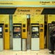 Fokus Dongkrak CASA, Transaksi Digital Maybank Indonesia (BNII) Tumbuh Pesat