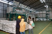 Kembangkan Bisnis, KBI Dorong Anak Usaha Masuk Ekosistem Resi Gudang