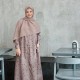 Gurita Bisnis Natasha Rizky Istri Desta, Mulai dari Buku hingga Fesyen