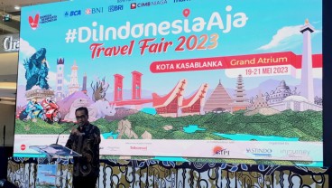 Beroperasi Juli 2023, Ini Kata Menhub Soal Tarif LRT Jabodebek