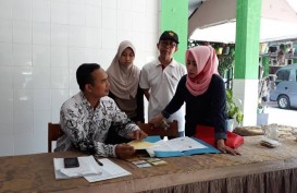 PPDB Jakarta 2023 untuk SMP Dibuka 19 Mei, Simak Alur Pendaftarannya!