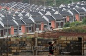 Siap-Siap! Harga Rumah Diramal Makin Mahal di 2023