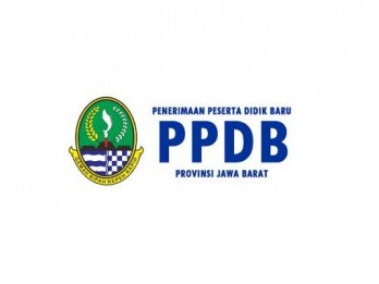 Jadwal Lengkap PPDB Jakarta 2023 untuk SD, SMP, SMA