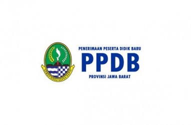 Jadwal Lengkap PPDB Jakarta 2023 untuk SD, SMP, SMA