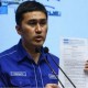 Johnny Plate Tersangka, Demokrat Sebut Koalisi dengan Nasdem Tetap Solid