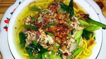 6 Makanan Khas Sulawesi Utara yang Menggugah Selera