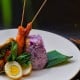 7 Makanan Khas Kalimantan Utara yang Terkenal Enak dan Unik