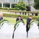 Joe Biden dan Pemimpin G7 Mulai Pertemuan Puncak di Museum Bom Hiroshima