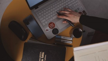 Contoh Kata Pengantar Laporan PKL, Praktikum, dan Penelitian
