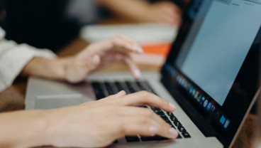 Contoh Kata Pengantar Proposal Penelitian, Skripsi, dan Usaha