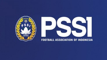 Ketum PSSI Merasa Beruntung Punya Pelatih Seperti Indra Sjafri dan Shin Tae-yong
