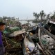 Bertambah! Korban Tewas Akibat Topan Mocha di Myanmar 145 Orang