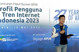 Dugaan Penyalahgunaan Dana USO di Kemenkominfo Harus…