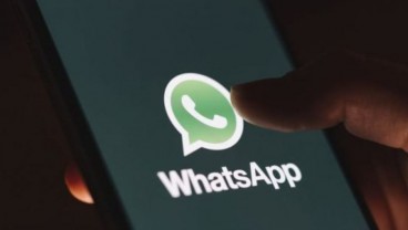 70+ Nama Grup WA Aesthetic untuk Teman dan Keluarga