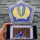 Sri Mulyani Ungkap Asumsi Dasar Pertumbuhan Ekonomi Hingga Inflasi RAPBN Terakhir Jokowi