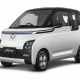 Harga Mobil Listrik Wuling Mei 2023, Spesifikasi dan Keunggulan