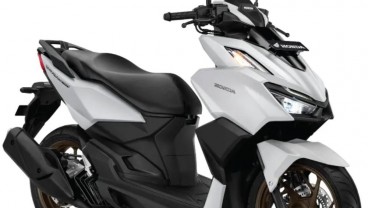 Harga Vario 160 Terbaru Mei 2023, Spesifikasi dan Keunggulan