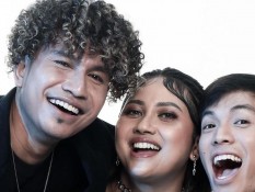 Promosi Single Terbaru, 2nd Chance Roadshow ke Jogja hingga Bali