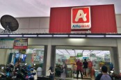 Pengelola Alfamidi (MIDI) Setor Dividen Rp119,9 Miliar, Cek Jadwalnya