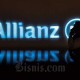 Ingin Spin Off, Allianz Indonesia Pastikan Kecukupan Modal Syariah