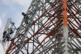 Korupsi BTS 4G, Kejagung Periksa 2 Pejabat Kemenkominfo
